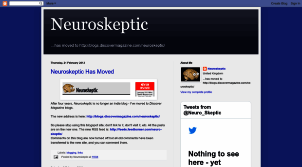 neuroskeptic.blogspot.com.au