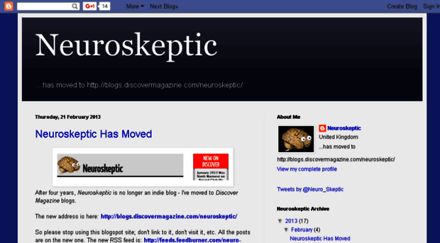neuroskeptic.blogspot.com