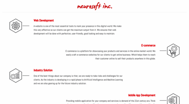 neurosoftinc.com