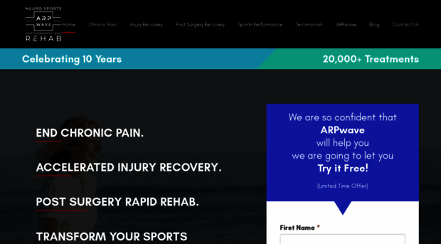 neurosportsperformance.com