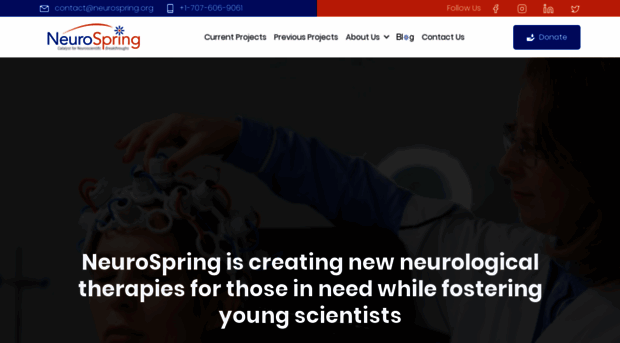 neurospring.org