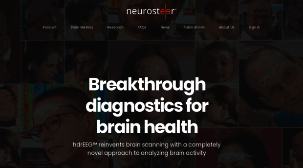 neurosteer.com