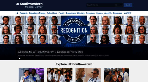 neurosurgery.utsouthwestern.edu