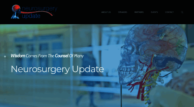 neurosurgeryupdate.com