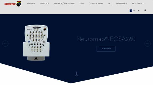 neurotec.com.br