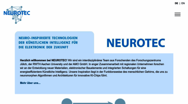neurotec.org