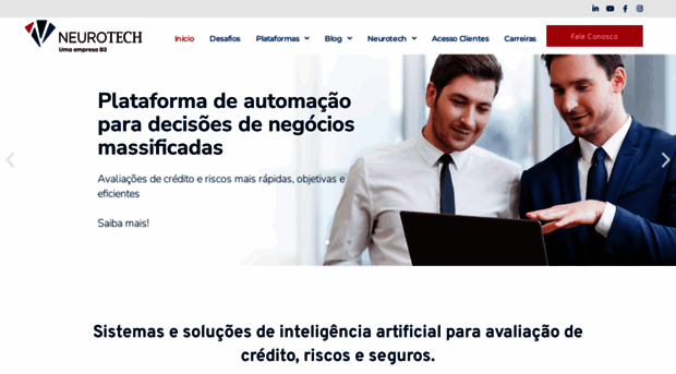 neurotech.com.br