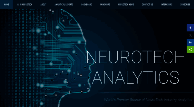 neurotech.com