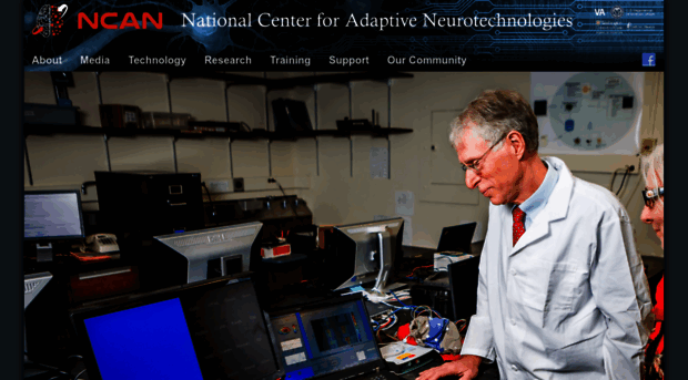 neurotechcenter.org