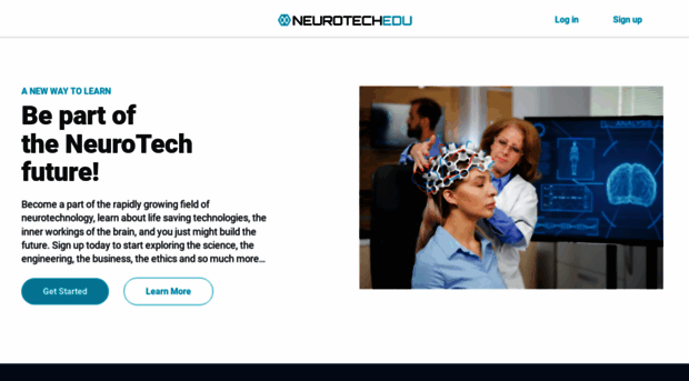 neurotechedu.com