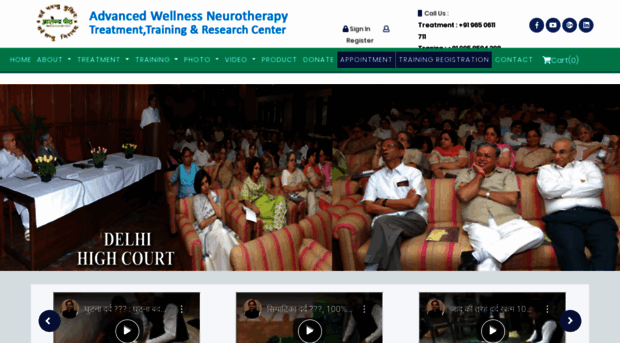 neurotherapytreatment.com