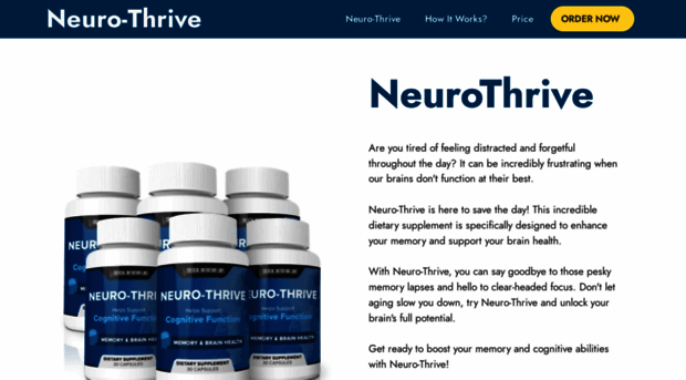 neurothrive.colibrim.com