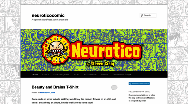 neuroticocomic.wordpress.com