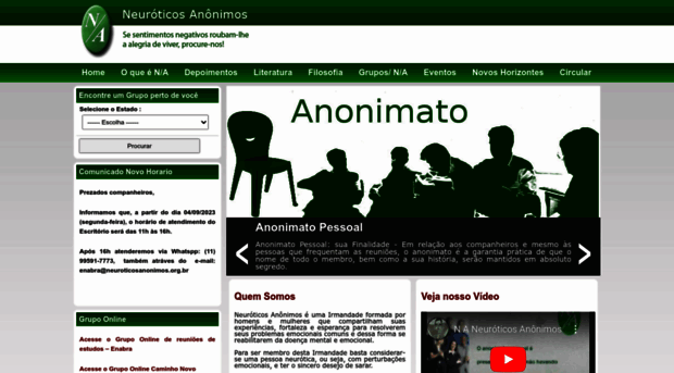 neuroticosanonimos.org.br