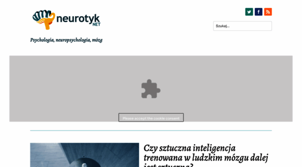 neurotyk.net