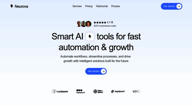 neurova.framer.website