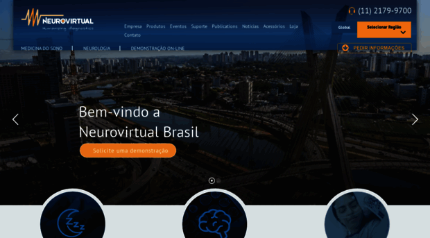 neurovirtual.com.br