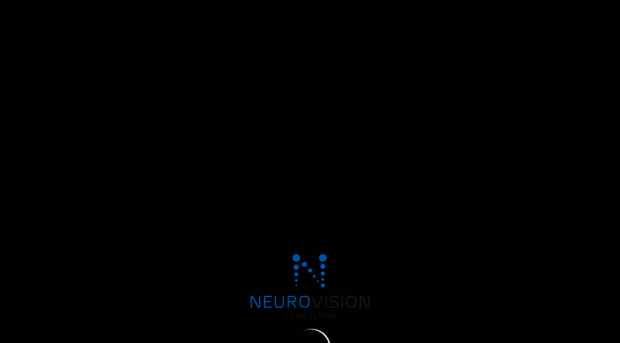 neurovision-med.ch