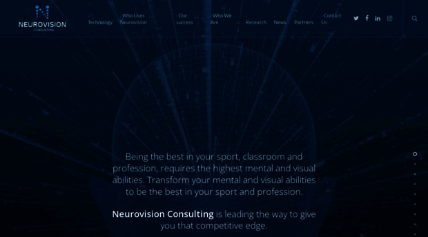 neurovision-med.com