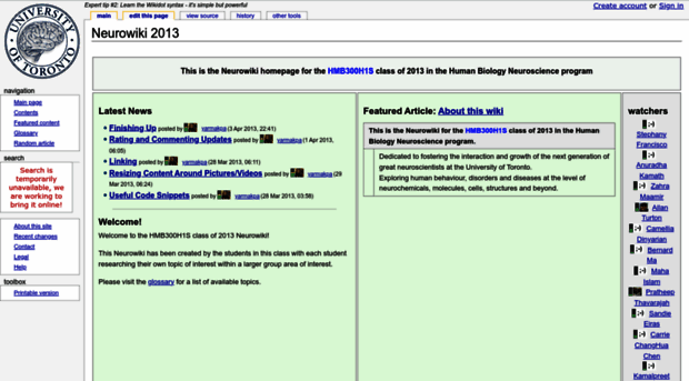 neurowiki2013.wikidot.com