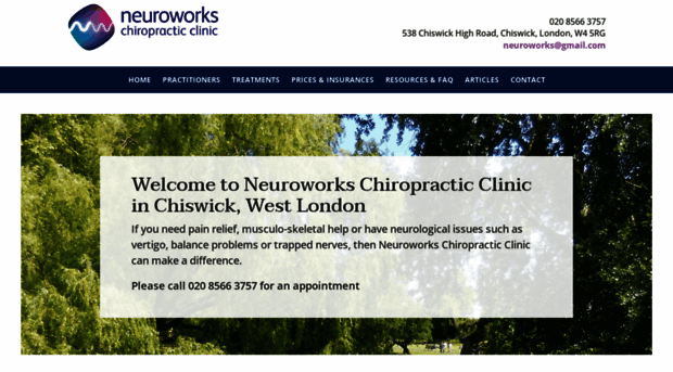 neuroworks.co.uk