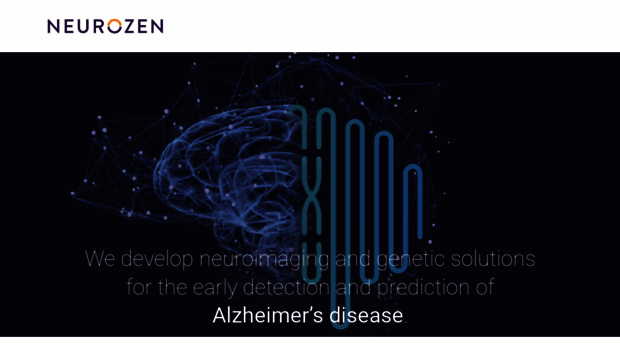 neurozen.ai