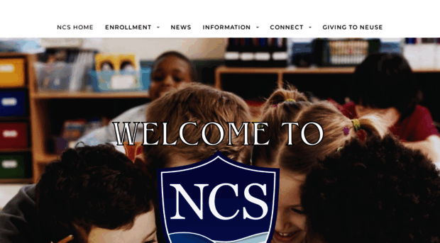 neusecharterschool.org