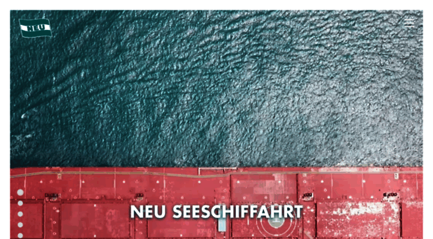 neusee.com