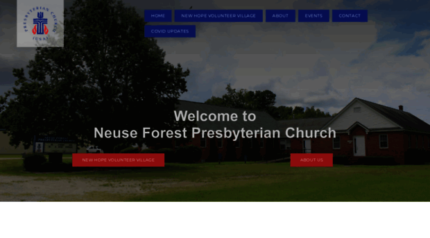 neuseforestpc.org