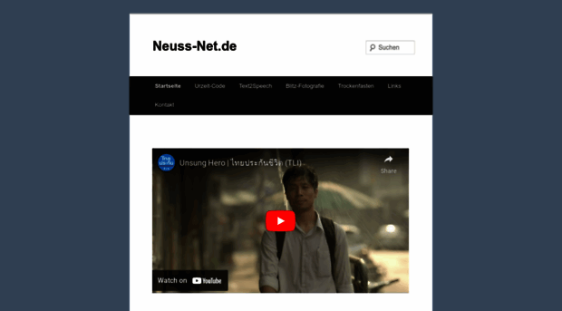 neuss-net.de