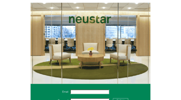 neustarlearningcentral.csod.com