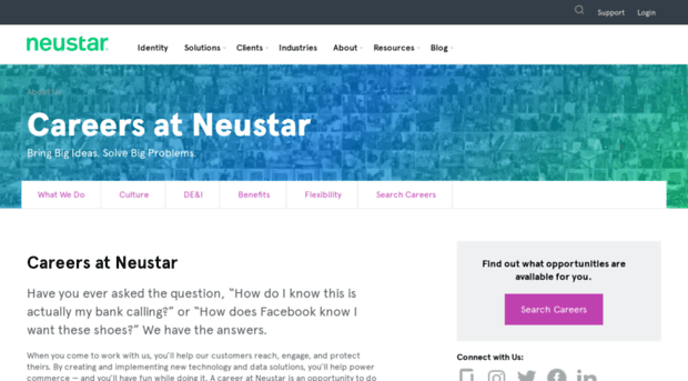 neustarlife.biz