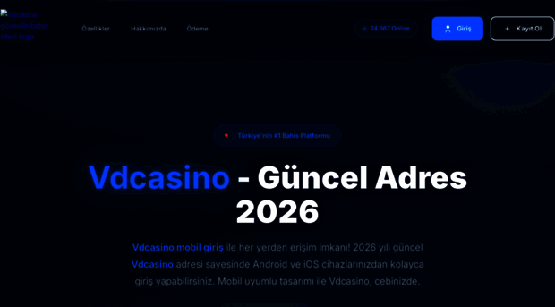 neutechindia.com