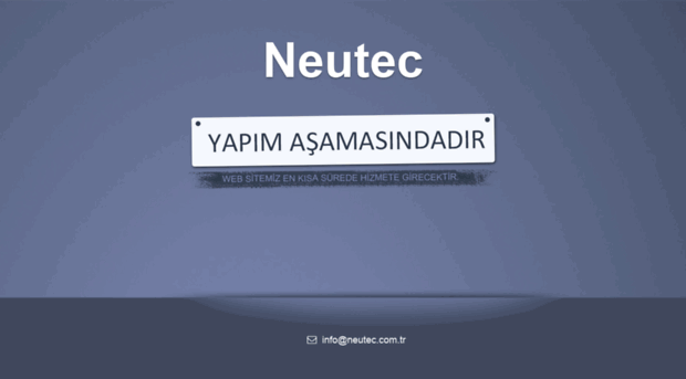 neutecrdc.com