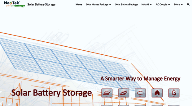 neutek-energy.com.au