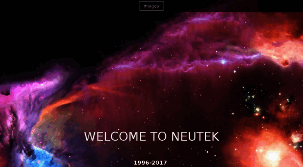 neutek.net