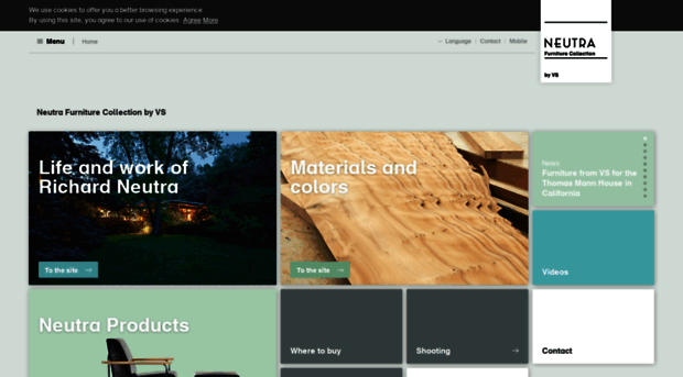 neutra.vs.de
