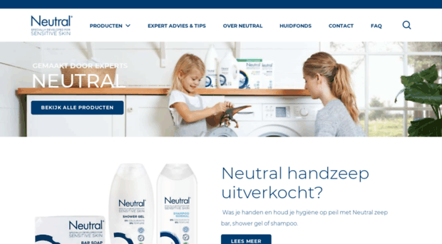 neutral.nl