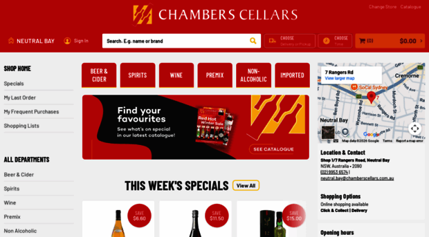 neutralbay.shop.chamberscellars.com.au