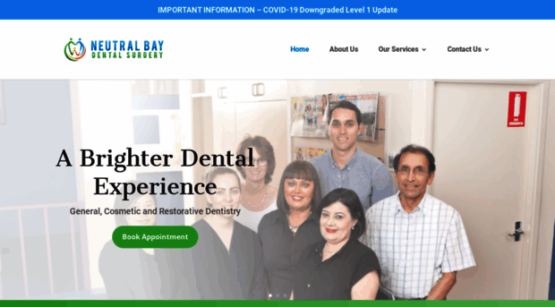 neutralbaydentalsurgery.com