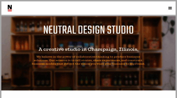 neutraldesignstudio.com