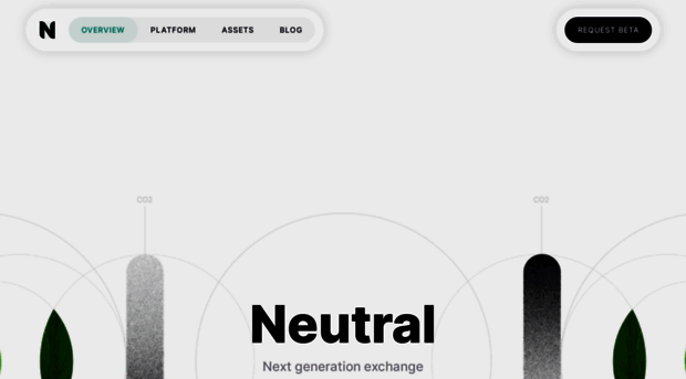 neutralx.com