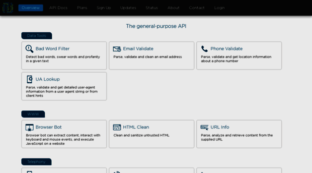 neutrinoapi.com