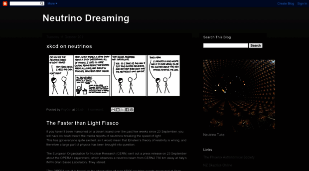 neutrinodreaming.blogspot.com