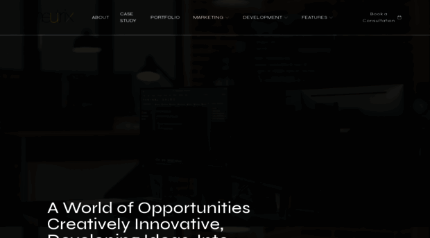 neutrix.co