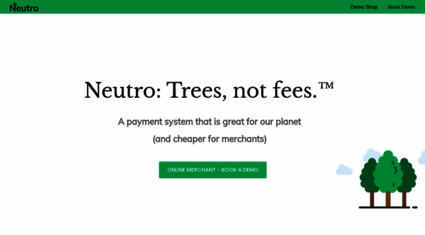 neutro.net