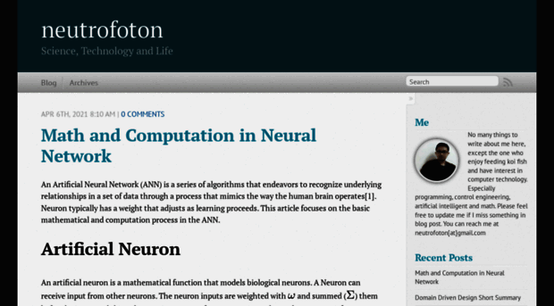 neutrofoton.github.io