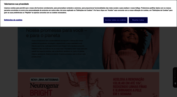 neutrogena.com.br