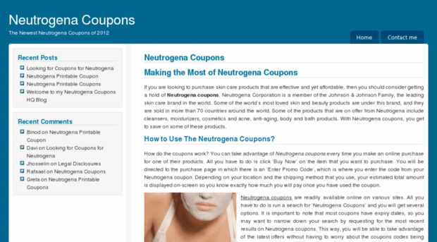 neutrogenacouponshq.com