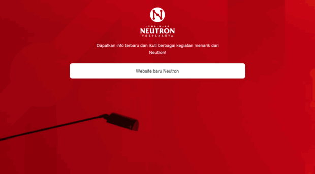 neutron-ny.com